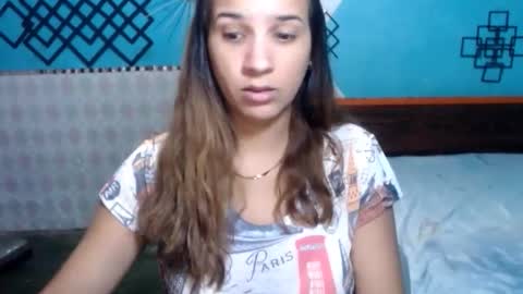 amanda online show from 03.27.26