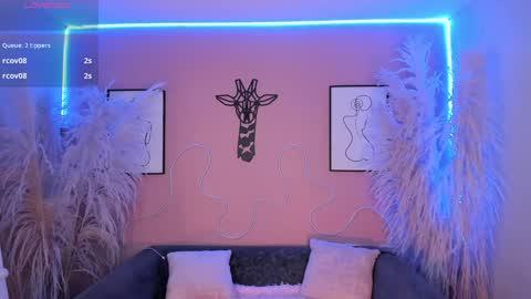     online show from 12.27.24