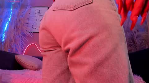     online show from 12.29.24