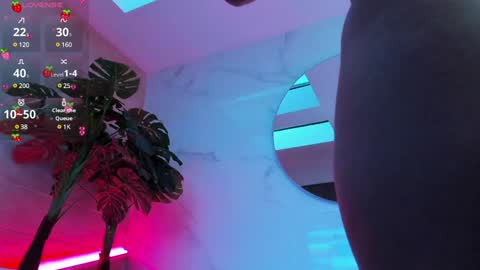     online show from 01.25.25