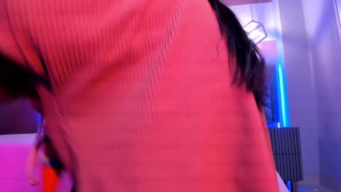     online show from 01.29.25