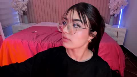     online show from 02.07.25