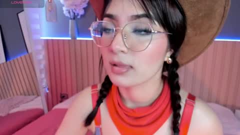     online show from 02.11.25