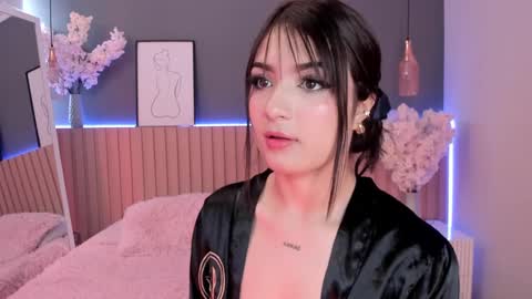     online show from 02.14.25