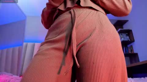     online show from 02.19.25