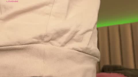     online show from 09.09.25