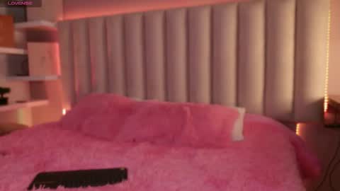     online show from 09.13.25