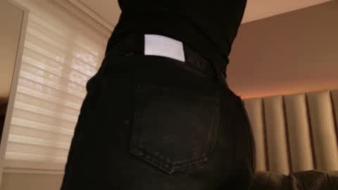     online show from 09.17.25