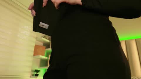     online show from 09.20.25