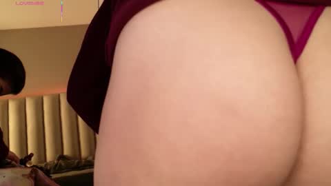     online show from 09.30.25