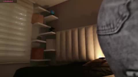     online show from 11.17.25