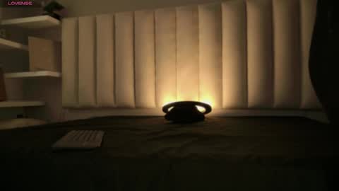     online show from 12.01.25