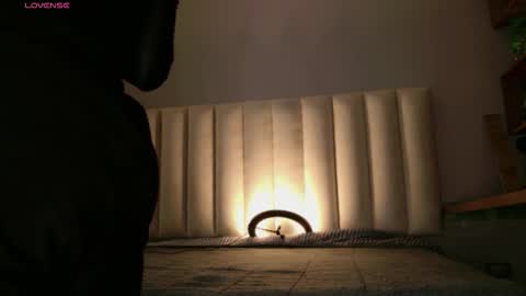     online show from 02.27.26