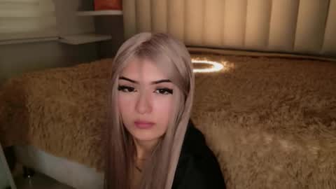     online show from 03.19.26