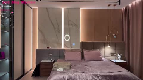 Megan   inst meg myersss online show from 02.20.25