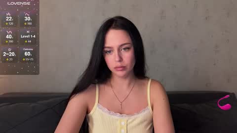 Megan online show from 03.26.26