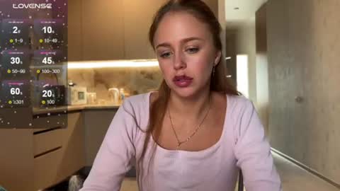 Megan online show from 06.16.26