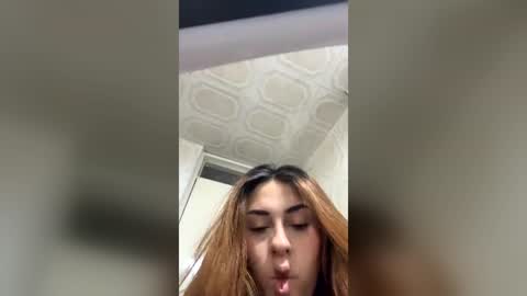                 Laura                 online show from 07.04.26