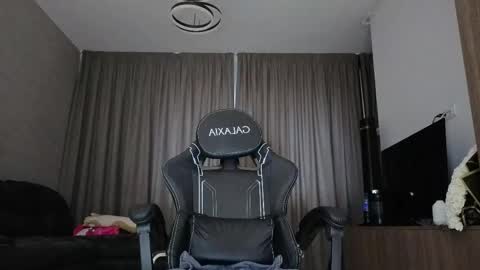 Megan online show from 03.14.26