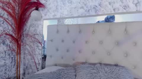 MEGAN  online show from 12.22.25