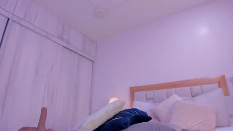 megan online show from 12.16.25