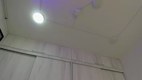 megan online show from 12.23.25