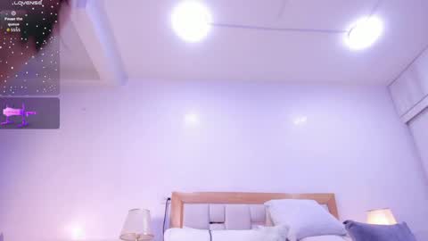 megan online show from 04.12.26