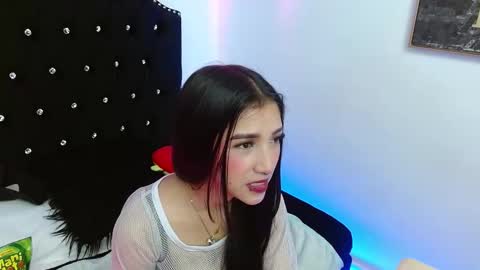 megan_saint online show from 09.22.25