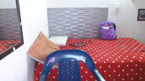 megan online show from 04.04.26