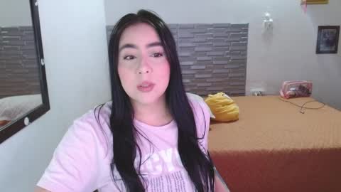 megan online show from 04.26.26