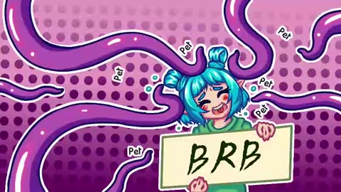 megan online show from 02.22.25