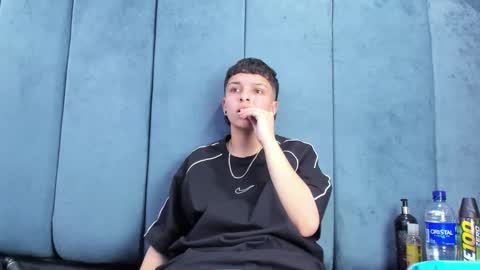 megan_thompsonn_ online show from 03.04.26