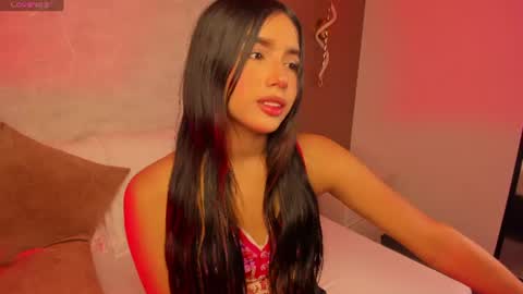 Sheila online show from 06.28.26