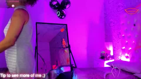 Snapshot of megan_tower chatting on 10.17.25 megan_tower online show from 10.17.25