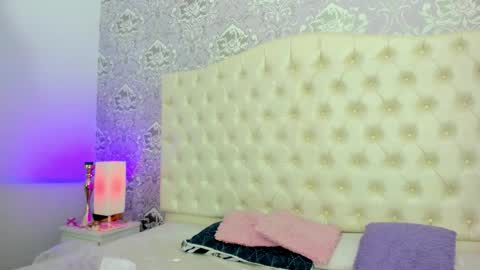 megan_tower online show from 01.15.26