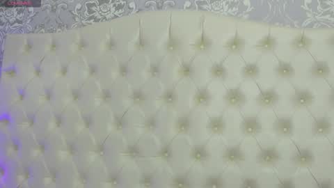 megan_tower online show from 02.02.26