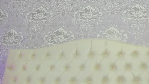 megan_tower online show from 03.15.26