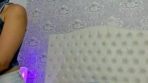 megan_tower online show from 03.26.26