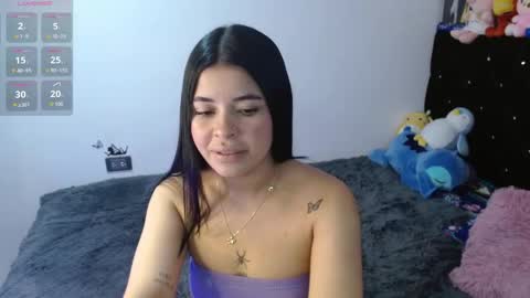 Carolina online show from 01.18.26