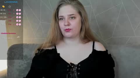 Megan Mon Fri  1600-2200pm Tue Wen Sat 0900-1600pm online show from 01.27.25