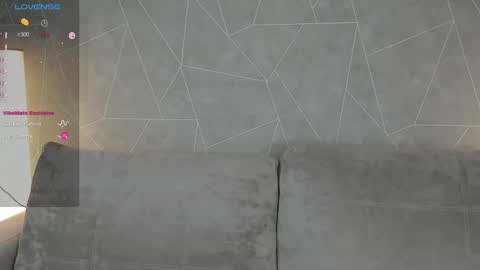 Megan Mon Fri  1600-2200pm Tue Wen Sat 0900-1600pm online show from 02.11.25