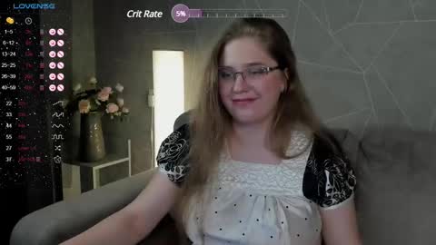 Megan Mon Fri  1600-2200pm Tue Wen Sat 0900-1600pm online show from 02.24.25