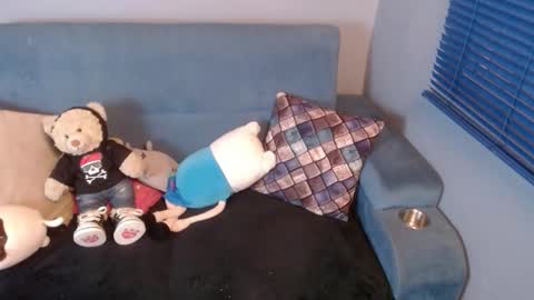 Snapshot of megan_weed chatting on 09.11.25 megan_weed online show from 09.11.25