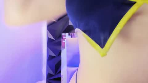 Im Megan Please do not demand a show without first tiping  Thank you online show from 03.13.26