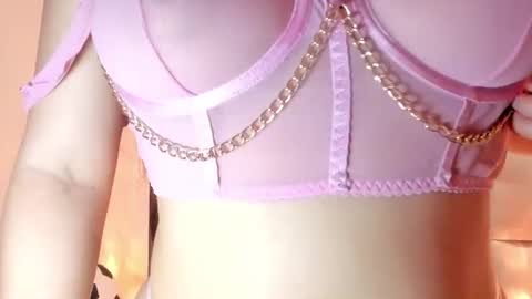 Im Megan Please do not demand a show without first tiping  Thank you online show from 07.03.26