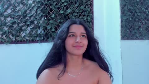 Snapshot of megan_whitte_01 chatting on 01.14.25 megan white 01  online show from 01.14.25