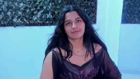 Snapshot of megan_whitte_01 chatting on 01.16.25 megan white 01  online show from 01.16.25