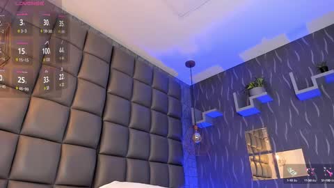 Megan online show from 03.06.25