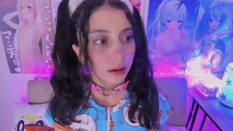 Megan  online show from 12.30.24