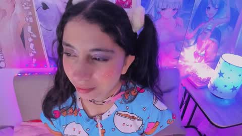 Megan  online show from 12.30.24